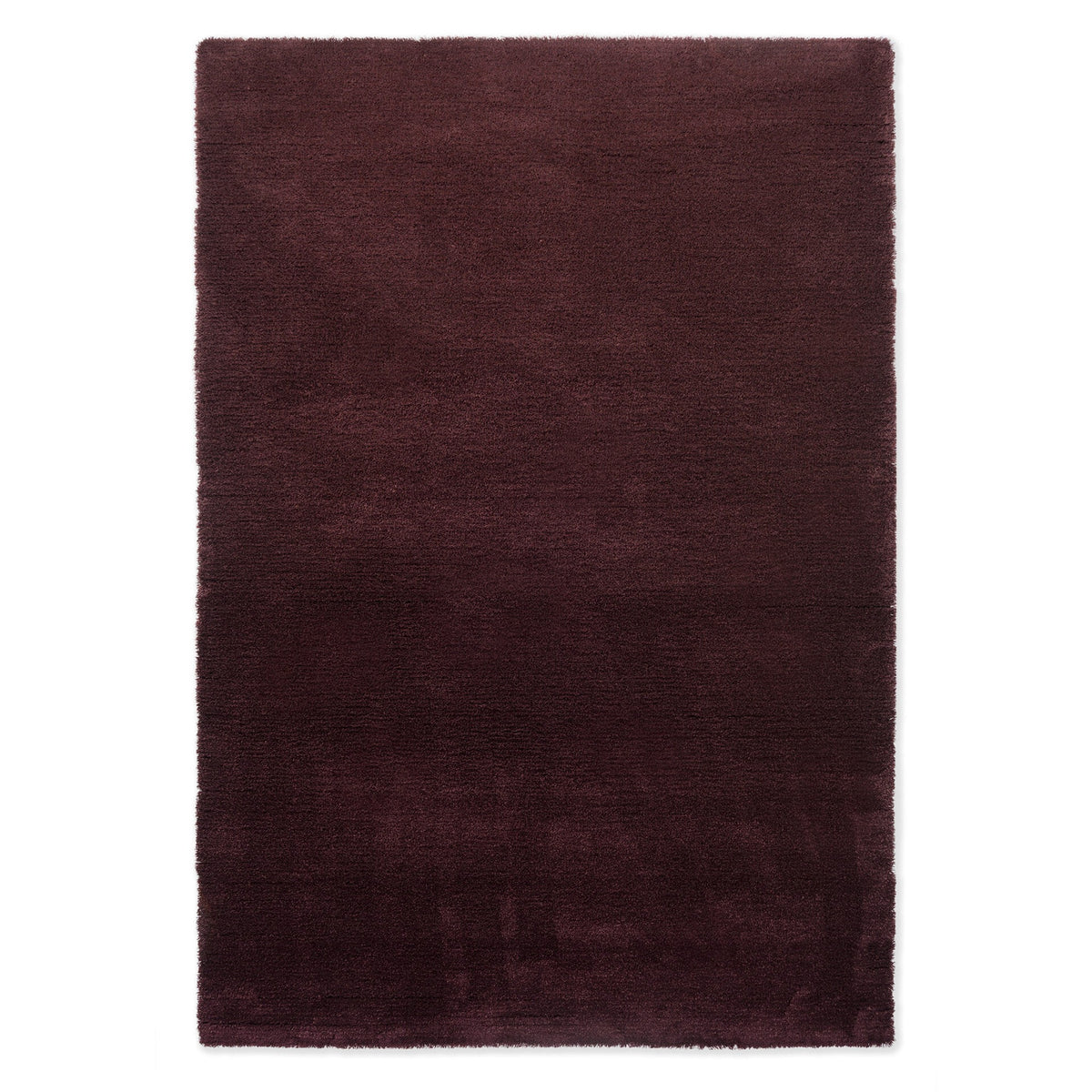 DYWAN PROSTOKĄTNY SHADE LOW PLUM | FIG 240 X 170 CM OD BRINK & CAMPMAN