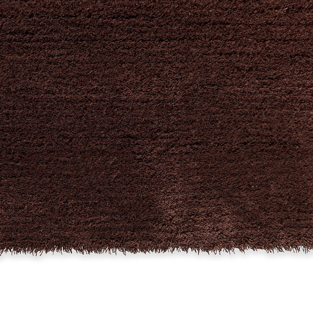 DYWAN PROSTOKĄTNY SHADE LOW PLUM | FIG 240 X 170 CM OD BRINK & CAMPMAN