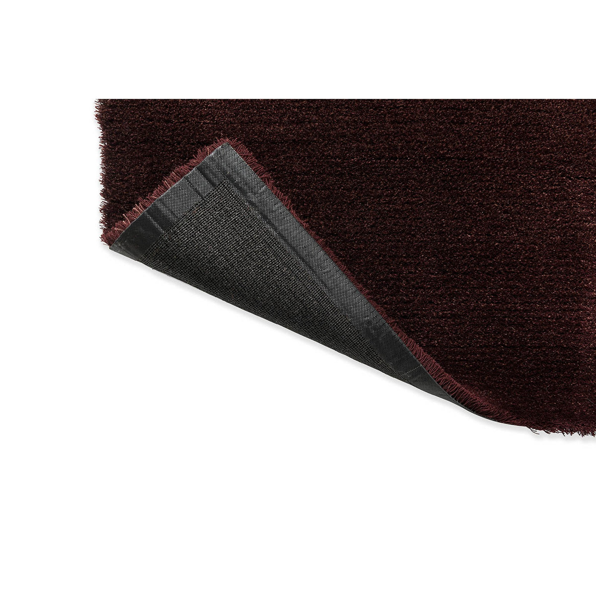 DYWAN PROSTOKĄTNY SHADE LOW PLUM | FIG 240 X 170 CM OD BRINK & CAMPMAN