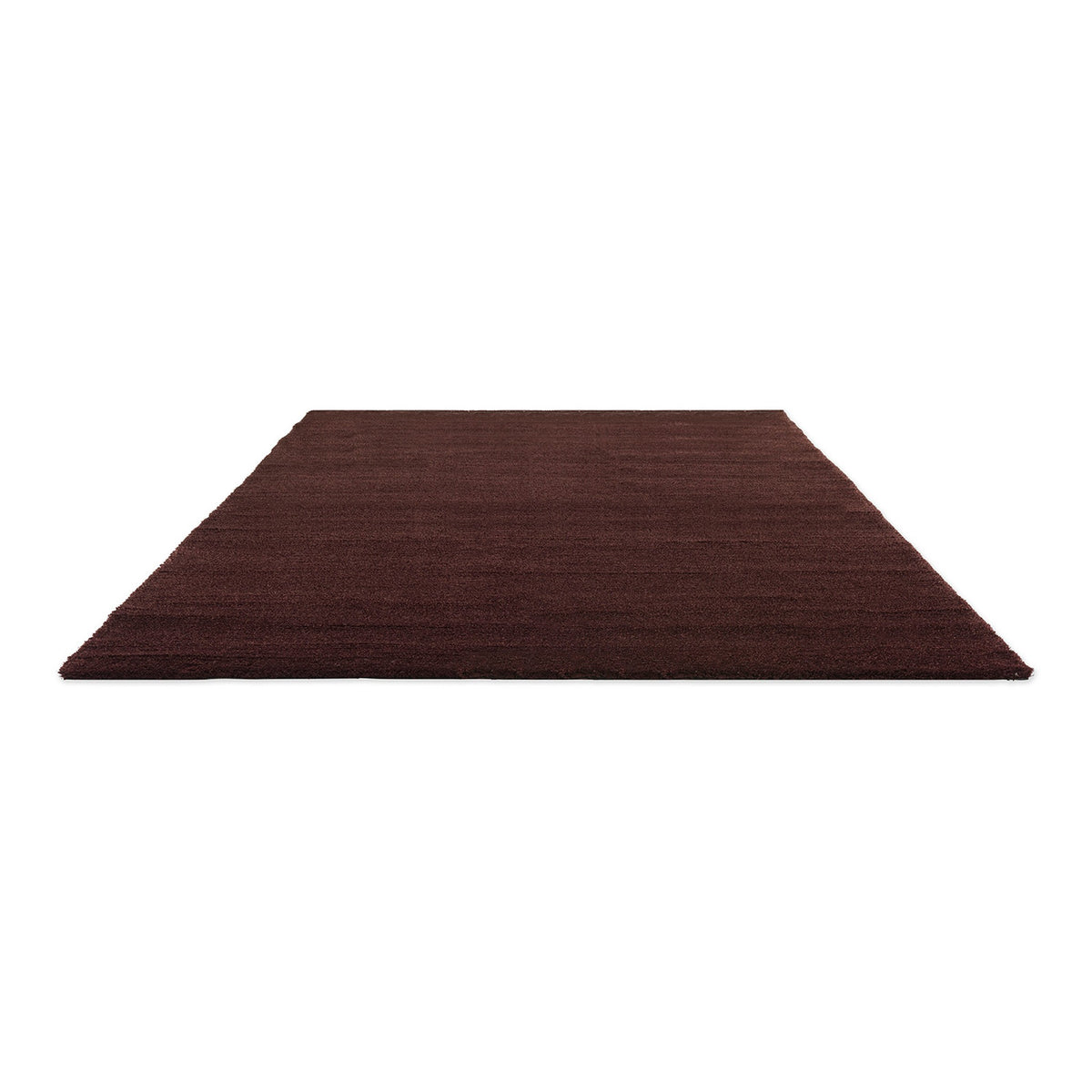 DYWAN PROSTOKĄTNY SHADE LOW PLUM | FIG 240 X 170 CM OD BRINK & CAMPMAN