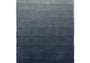 DYWAN PROSTOKĄTNY SHADE LOW SILVER | POLAR NIGHT 240 X 170 CM OD BRINK & CAMPMAN