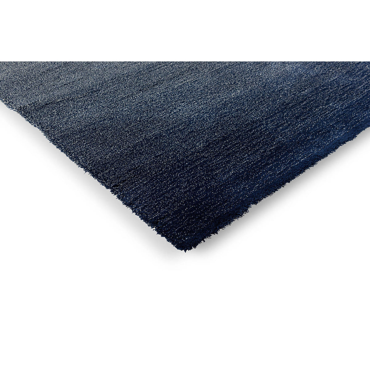 DYWAN PROSTOKĄTNY SHADE LOW SILVER | POLAR NIGHT 240 X 170 CM OD BRINK & CAMPMAN