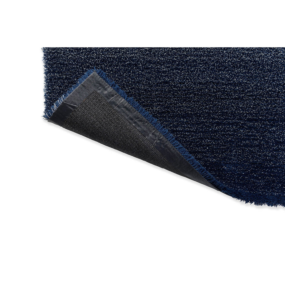 DYWAN PROSTOKĄTNY SHADE LOW SILVER | POLAR NIGHT 240 X 170 CM OD BRINK & CAMPMAN
