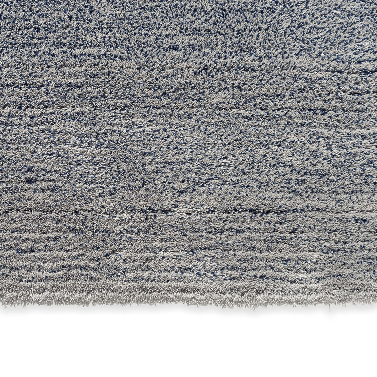 DYWAN PROSTOKĄTNY SHADE LOW SILVER | POLAR NIGHT 240 X 170 CM OD BRINK & CAMPMAN