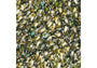 DYWAN PROSTOKĄTNY SPRING EVERGREEN 240 X 170 CM OD BRINK & CAMPMAN