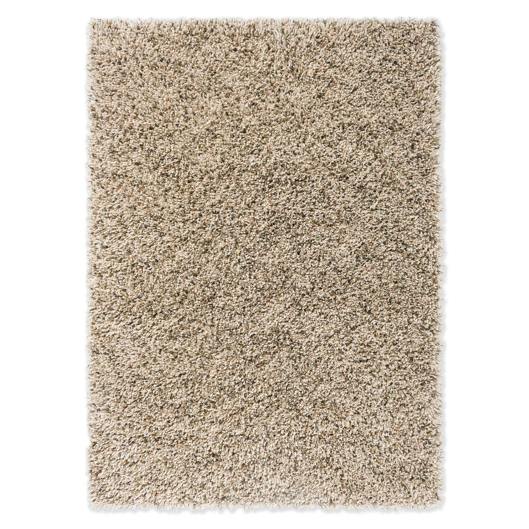 DYWAN PROSTOKĄTNY SPRING MOSS 240 X 170 CM OD BRINK & CAMPMAN