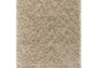 DYWAN PROSTOKĄTNY SPRING MOSS 240 X 170 CM OD BRINK & CAMPMAN