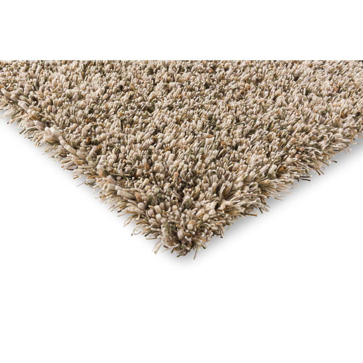 DYWAN PROSTOKĄTNY SPRING MOSS 240 X 170 CM OD BRINK & CAMPMAN