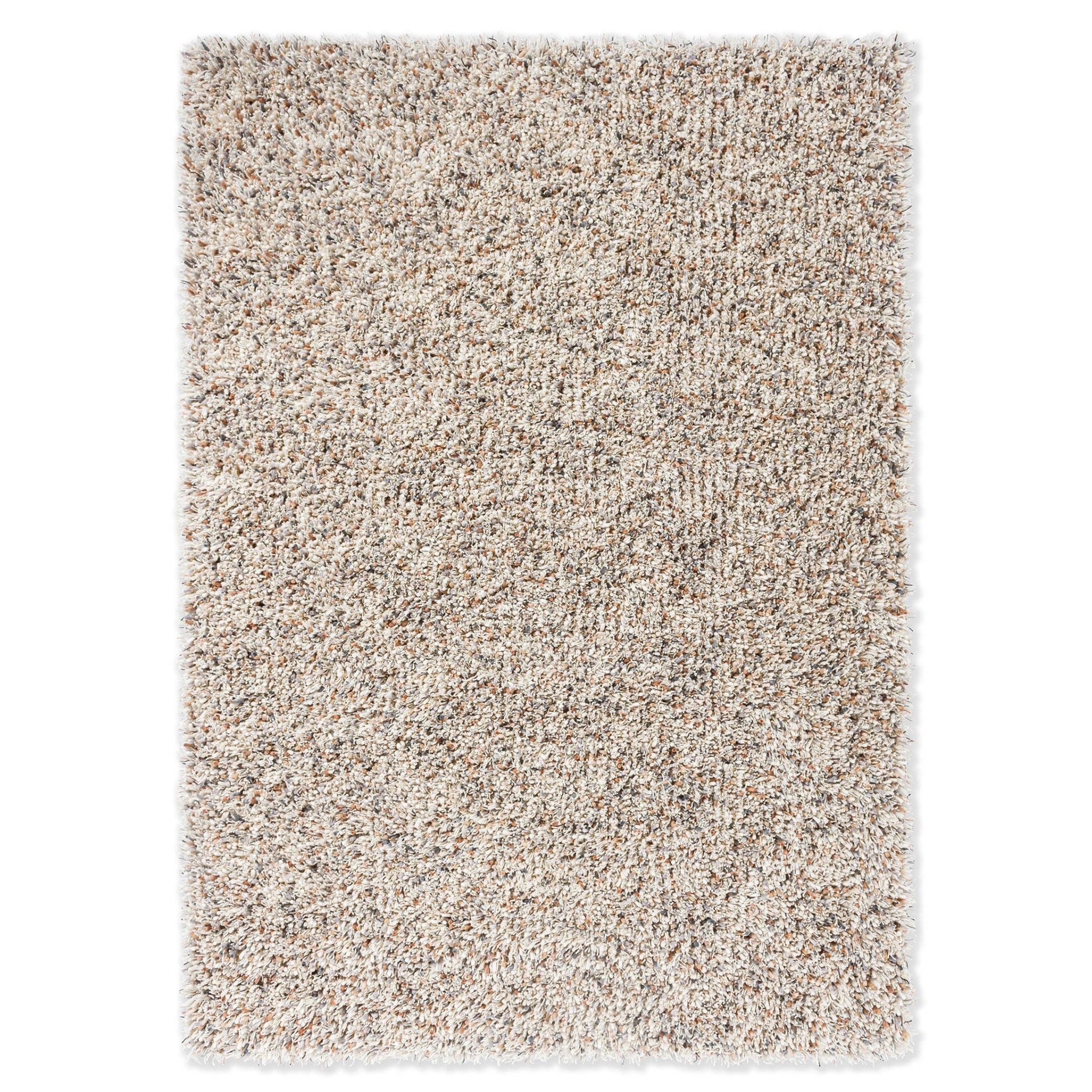 DYWAN PROSTOKĄTNY SPRING NATURAL 240 X 170 CM OD BRINK & CAMPMAN