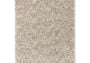 DYWAN PROSTOKĄTNY SPRING NATURAL 240 X 170 CM OD BRINK & CAMPMAN
