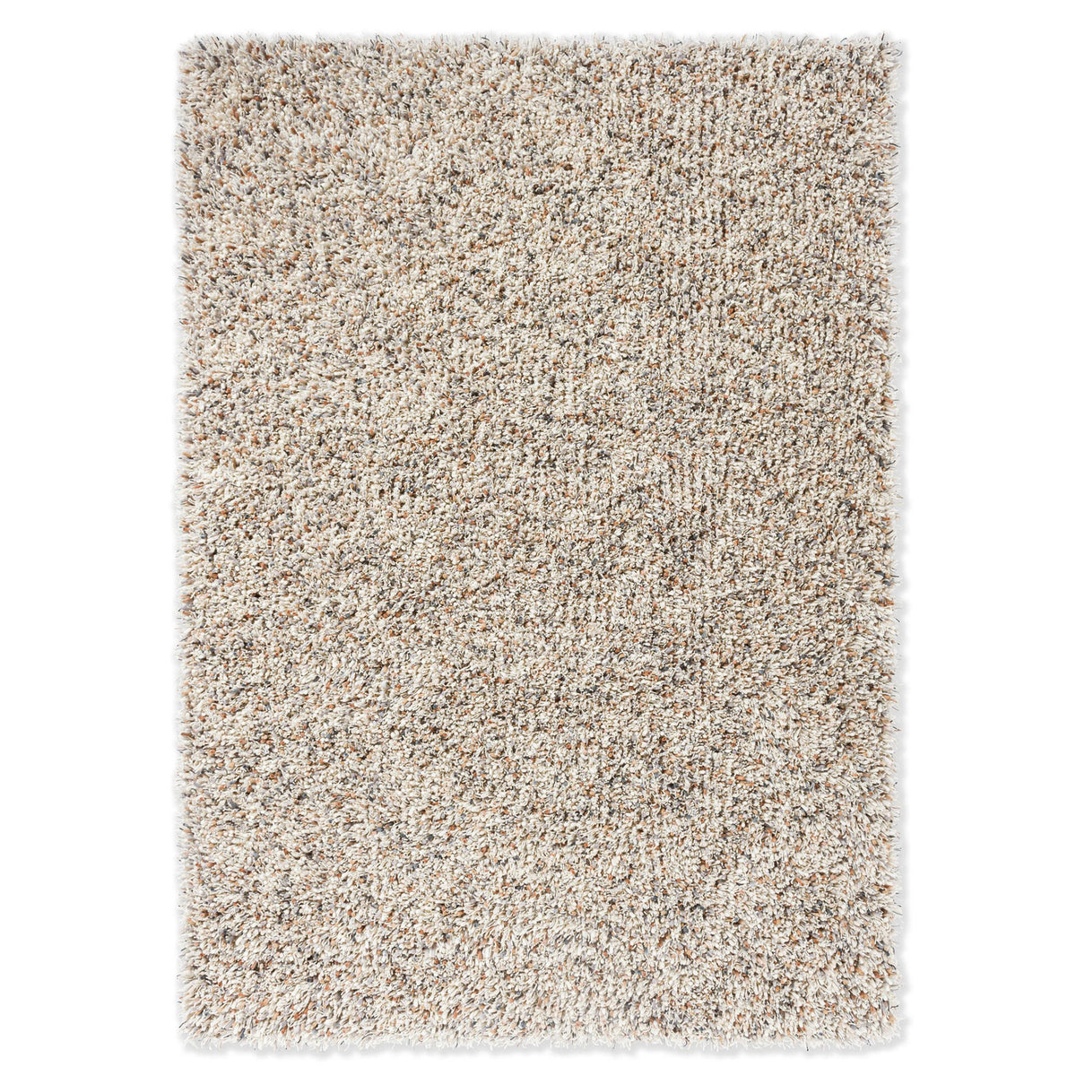 DYWAN PROSTOKĄTNY SPRING NATURAL 240 X 170 CM OD BRINK & CAMPMAN