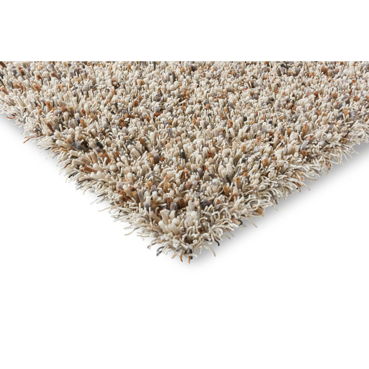 DYWAN PROSTOKĄTNY SPRING NATURAL 240 X 170 CM OD BRINK & CAMPMAN