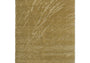 DYWAN PROSTOKĄTNY TWINSET SHORE ANTIQUE 240 X 170 CM OD BRINK & CAMPMAN