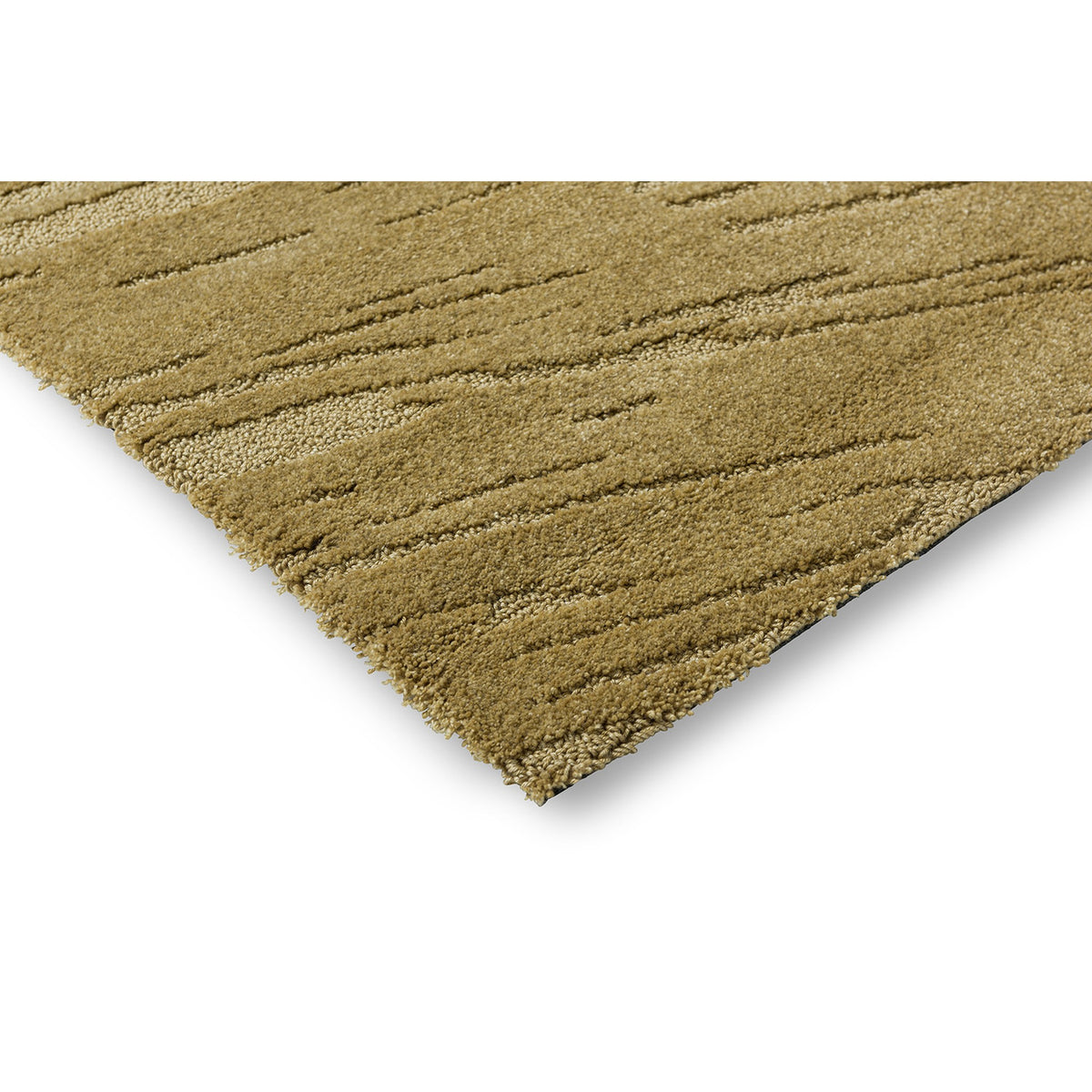 DYWAN PROSTOKĄTNY TWINSET SHORE ANTIQUE 240 X 170 CM OD BRINK & CAMPMAN