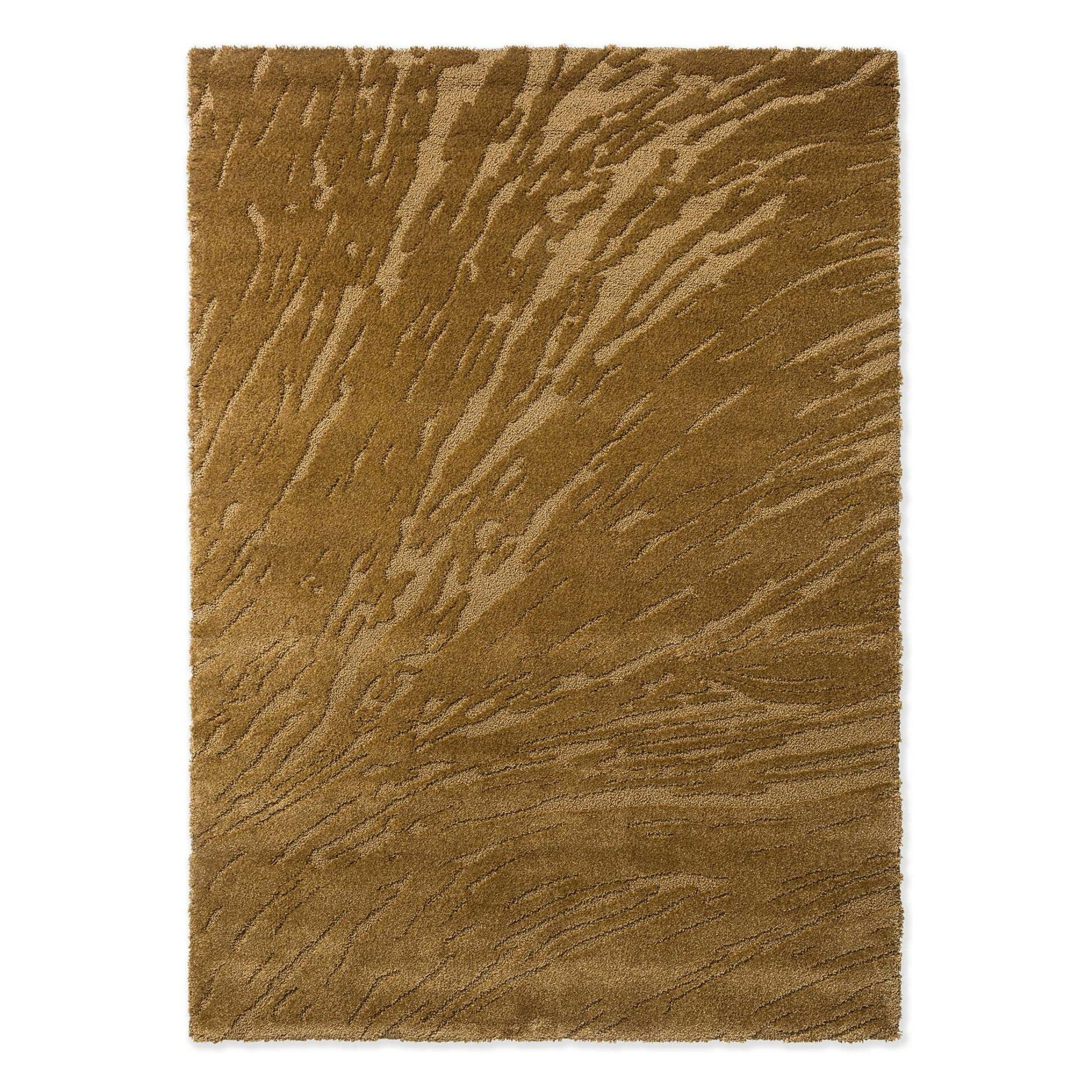 DYWAN PROSTOKĄTNY TWINSET SHORE GOLDEN 240 X 170 CM OD BRINK & CAMPMAN