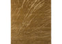 DYWAN PROSTOKĄTNY TWINSET SHORE GOLDEN 240 X 170 CM OD BRINK & CAMPMAN