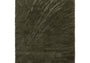 DYWAN PROSTOKĄTNY TWINSET SHORE OLIVE 240 X 170 CM OD BRINK & CAMPMAN