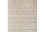 DYWAN PROSTOKĄTNY TWINSET SHORE OYSTER 240 X 170 CM OD BRINK & CAMPMAN