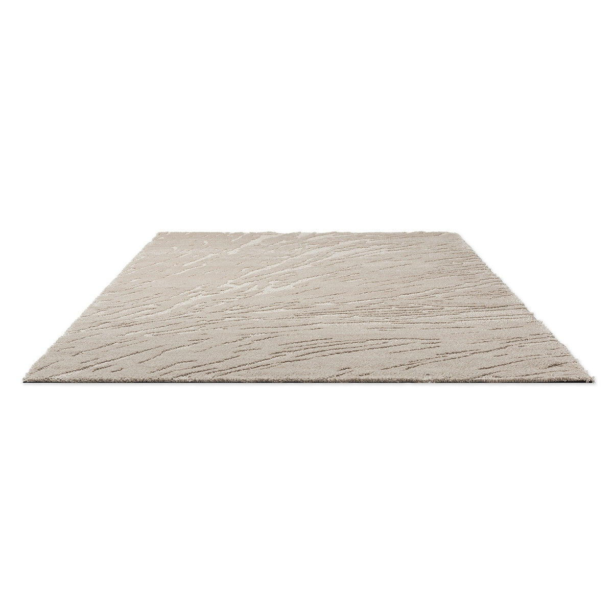 DYWAN PROSTOKĄTNY TWINSET SHORE OYSTER 240 X 170 CM OD BRINK & CAMPMAN