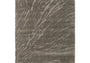 DYWAN PROSTOKĄTNY TWINSET SHORE SHIITAKE 240 X 170 CM OD BRINK & CAMPMAN