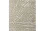 DYWAN PROSTOKĄTNY TWINSET SHORE SILVER 240 X 170 CM OD BRINK & CAMPMAN