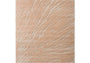 DYWAN PROSTOKĄTNY TWINSET SHORE TAN 240 X 170 CM OD BRINK & CAMPMAN