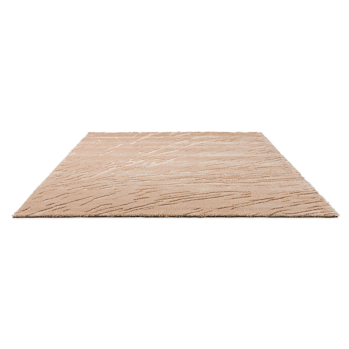 DYWAN PROSTOKĄTNY TWINSET SHORE TAN 240 X 170 CM OD BRINK & CAMPMAN