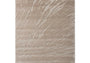 DYWAN PROSTOKĄTNY TWINSET SHORE TAUPE 240 X 170 CM OD BRINK & CAMPMAN