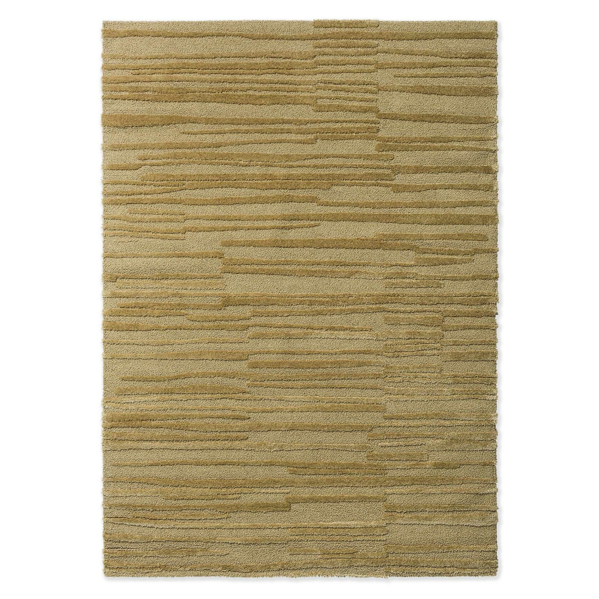 DYWAN PROSTOKĄTNY TWINSET TERRAIN ANTIQUE 240 X 170 CM OD BRINK & CAMPMAN