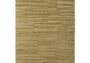 DYWAN PROSTOKĄTNY TWINSET TERRAIN ANTIQUE 240 X 170 CM OD BRINK & CAMPMAN