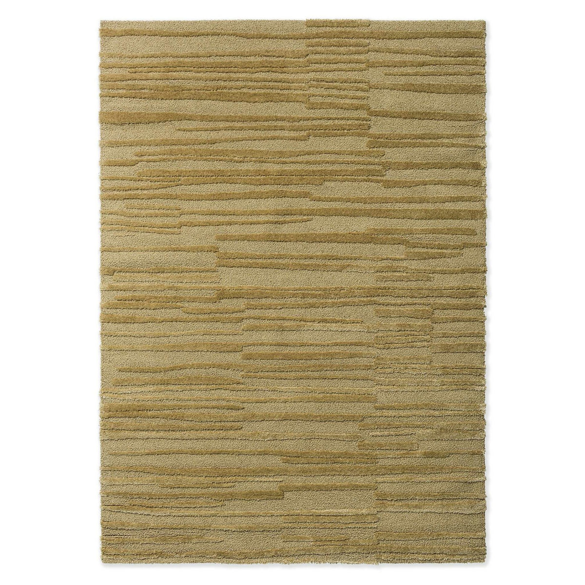DYWAN PROSTOKĄTNY TWINSET TERRAIN ANTIQUE 240 X 170 CM OD BRINK & CAMPMAN