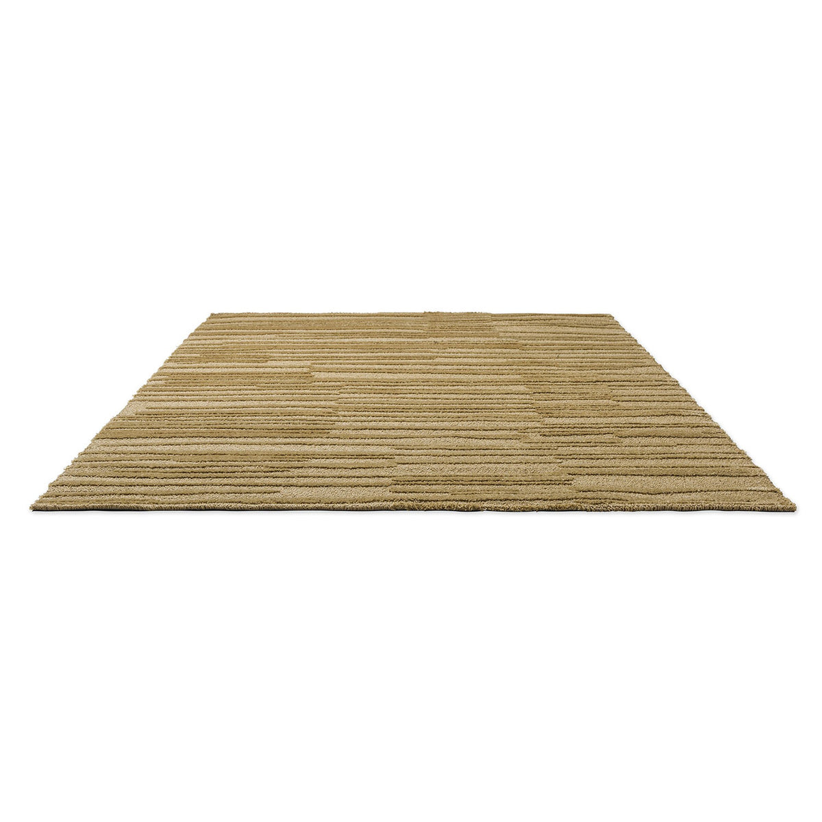 DYWAN PROSTOKĄTNY TWINSET TERRAIN ANTIQUE 240 X 170 CM OD BRINK & CAMPMAN
