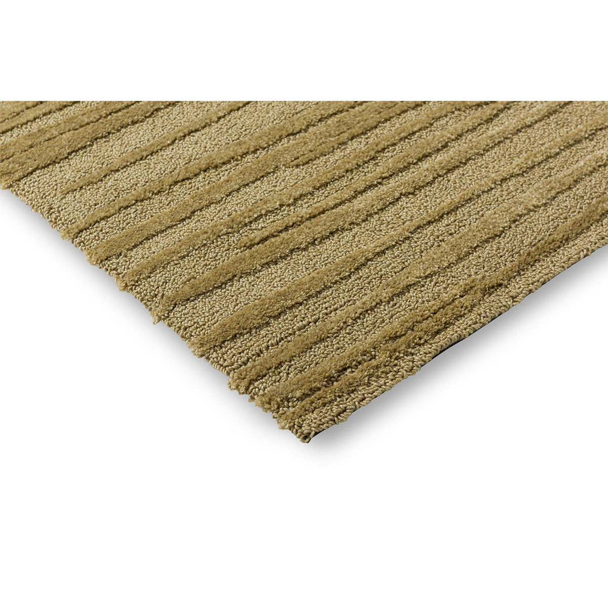 DYWAN PROSTOKĄTNY TWINSET TERRAIN ANTIQUE 240 X 170 CM OD BRINK & CAMPMAN
