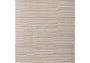 DYWAN PROSTOKĄTNY TWINSET TERRAIN OYSTER 240 X 170 CM OD BRINK & CAMPMAN