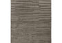 DYWAN PROSTOKĄTNY TWINSET TERRAIN SHIITAKE 240 X 170 CM OD BRINK & CAMPMAN