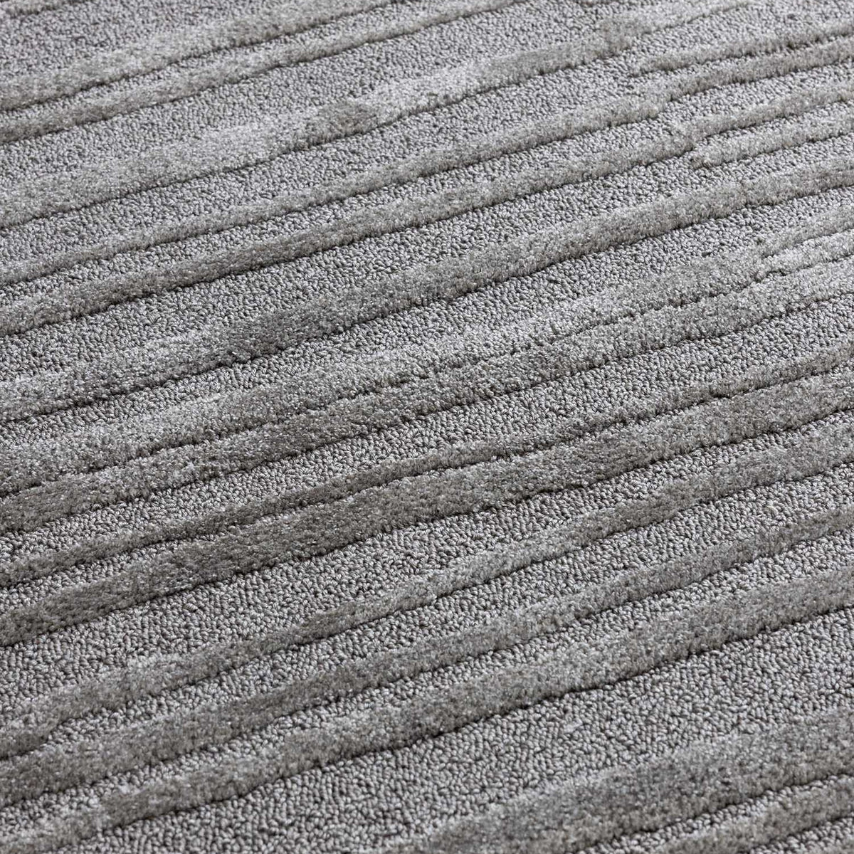 DYWAN PROSTOKĄTNY TWINSET TERRAIN SHIITAKE 240 X 170 CM OD BRINK & CAMPMAN