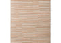 DYWAN PROSTOKĄTNY TWINSET TERRAIN TAN 240 X 170 CM OD BRINK & CAMPMAN