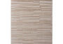 DYWAN PROSTOKĄTNY TWINSET TERRAIN TAUPE 240 X 170 CM OD BRINK & CAMPMAN