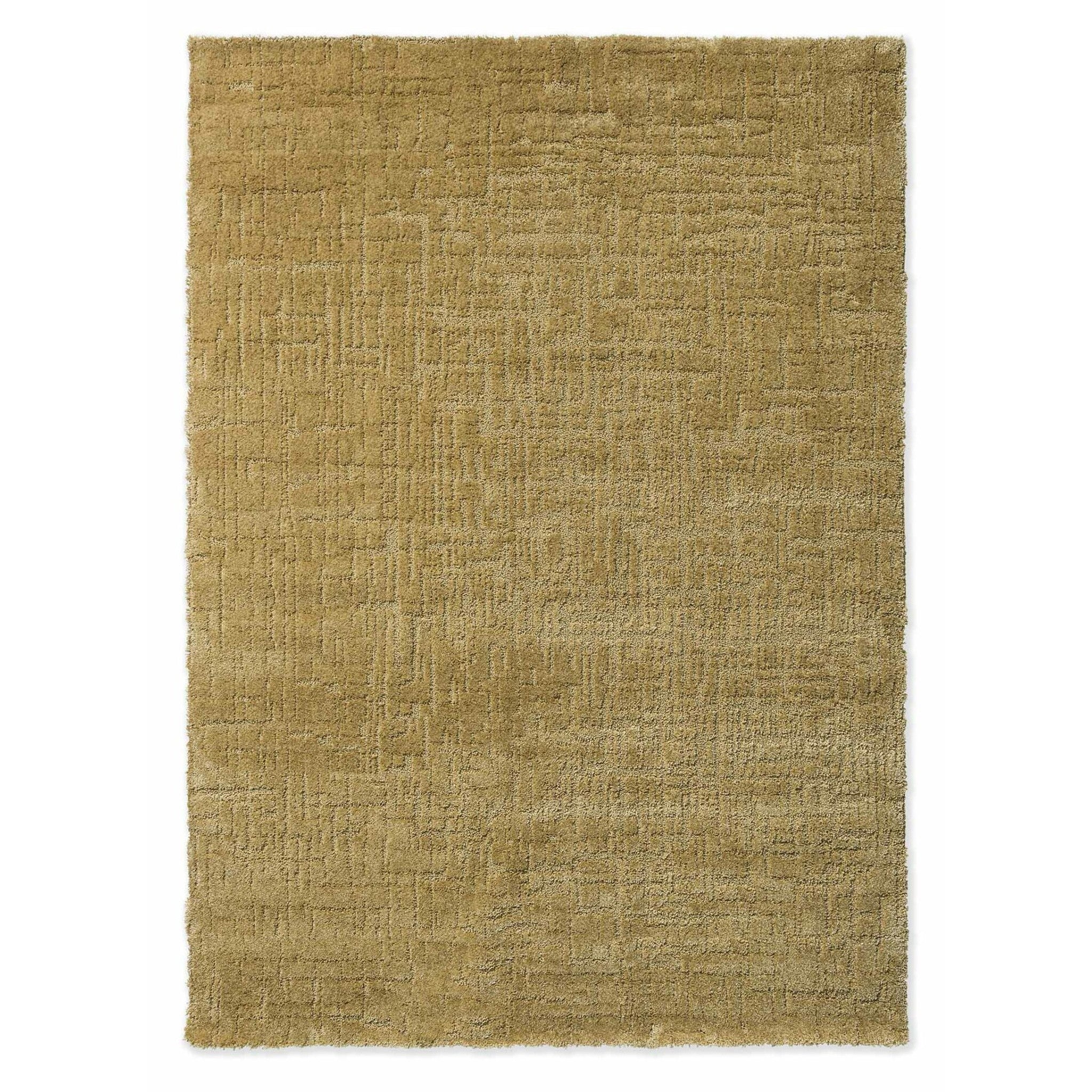 DYWAN PROSTOKĄTNY TWINSET URBAN ANTIQUE 240 X 170 CM OD BRINK & CAMPMAN