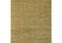 DYWAN PROSTOKĄTNY TWINSET URBAN ANTIQUE 240 X 170 CM OD BRINK & CAMPMAN