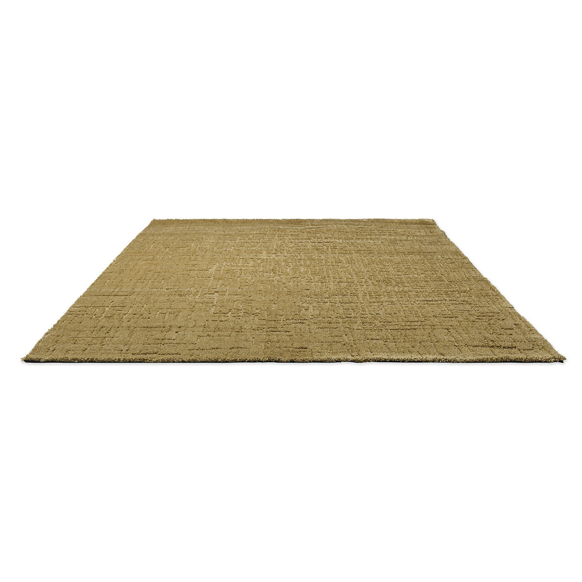 DYWAN PROSTOKĄTNY TWINSET URBAN ANTIQUE 240 X 170 CM OD BRINK & CAMPMAN