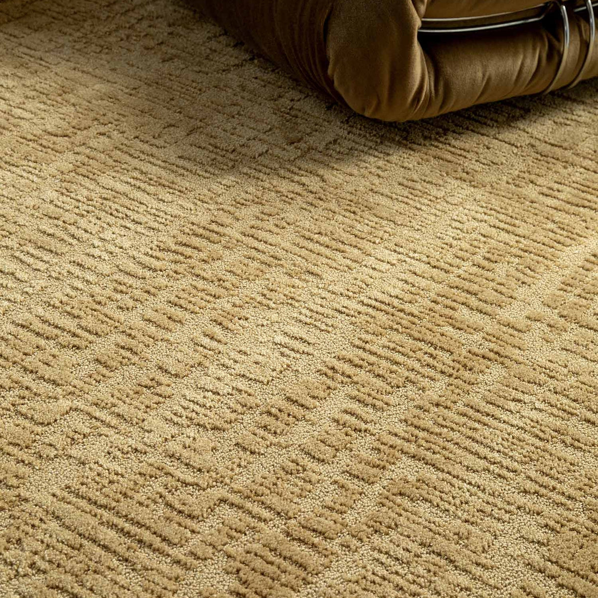 DYWAN PROSTOKĄTNY TWINSET URBAN ANTIQUE 240 X 170 CM OD BRINK & CAMPMAN