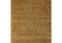 DYWAN PROSTOKĄTNY TWINSET URBAN GOLDEN 240 X 170 CM OD BRINK & CAMPMAN