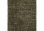 DYWAN PROSTOKĄTNY TWINSET URBAN OLIVE 240 X 170 CM OD BRINK & CAMPMAN