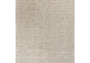 DYWAN PROSTOKĄTNY TWINSET URBAN OYSTER 240 X 170 CM OD BRINK & CAMPMAN
