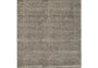DYWAN PROSTOKĄTNY TWINSET URBAN SHIITAKE 240 X 170 CM OD BRINK & CAMPMAN