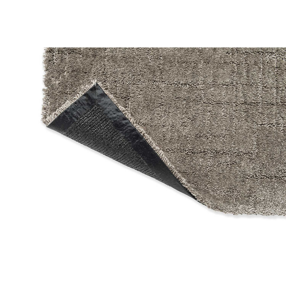 DYWAN PROSTOKĄTNY TWINSET URBAN SHIITAKE 240 X 170 CM OD BRINK & CAMPMAN