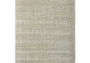 DYWAN PROSTOKĄTNY TWINSET URBAN SILVER 240 X 170 CM OD BRINK & CAMPMAN