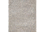 DYWAN PROSTOKĄTNY YOUNG 061801 230 X 160 CM OD BRINK & CAMPMAN