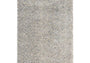 DYWAN PROSTOKĄTNY YOUNG 061805 230 X 160 CM OD BRINK & CAMPMAN